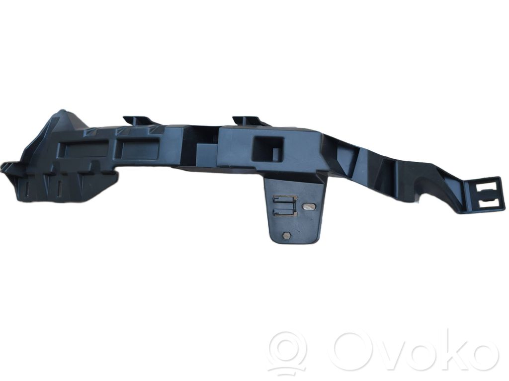 Opel Cascada Headlight/headlamp mounting bracket 