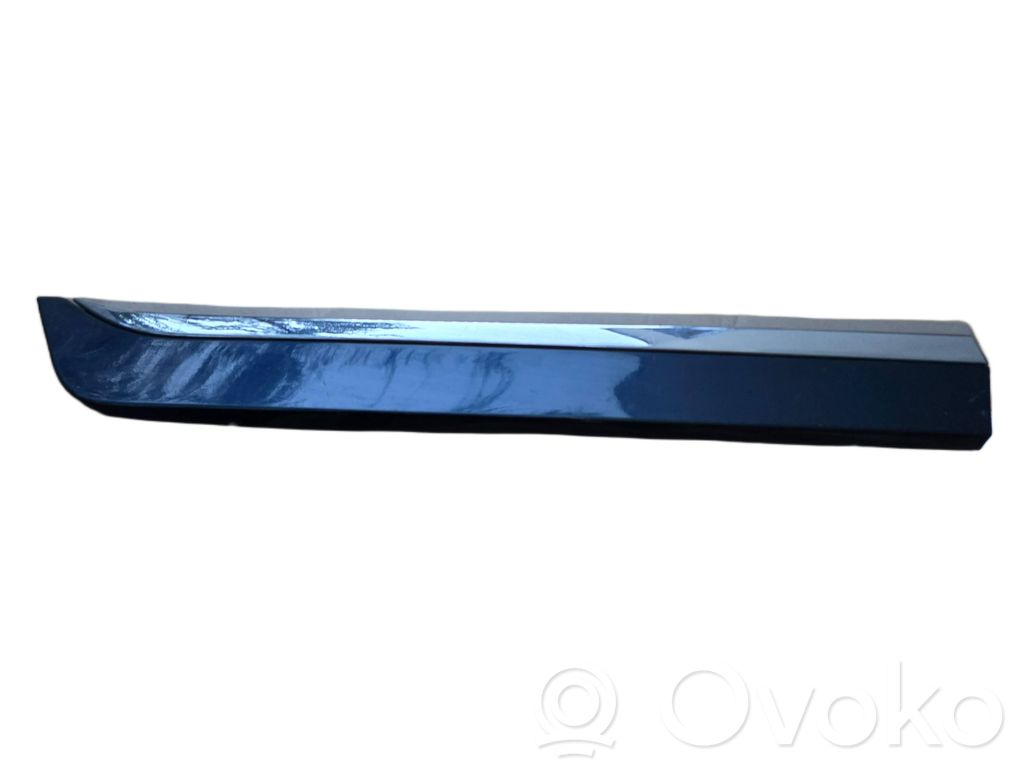 Volvo XC60 Rivestimento portiera posteriore (modanatura) 