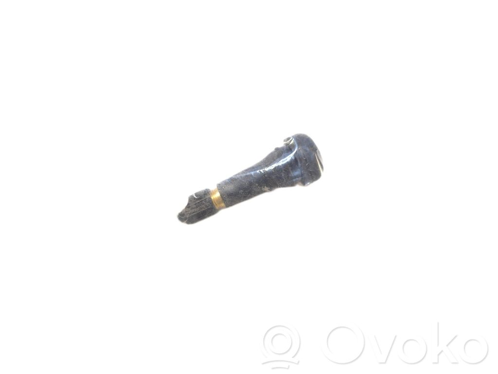 Hyundai Tucson IV NX4 Air pressure sensor 