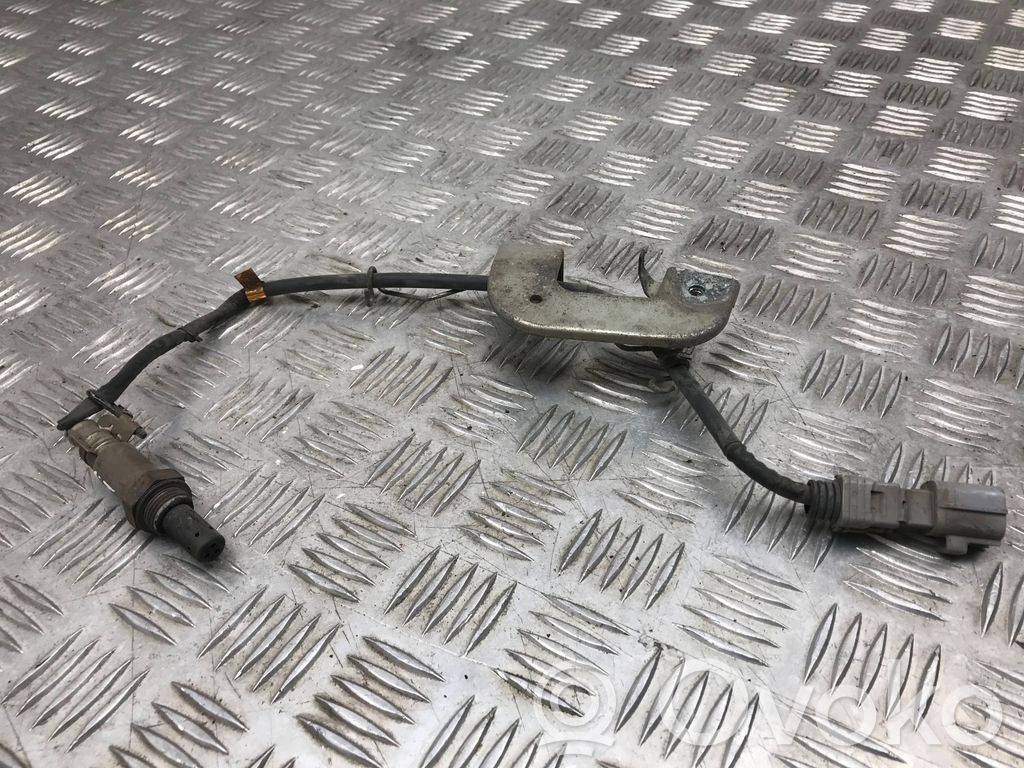 Lexus CT 200H Lambda probe sensor 