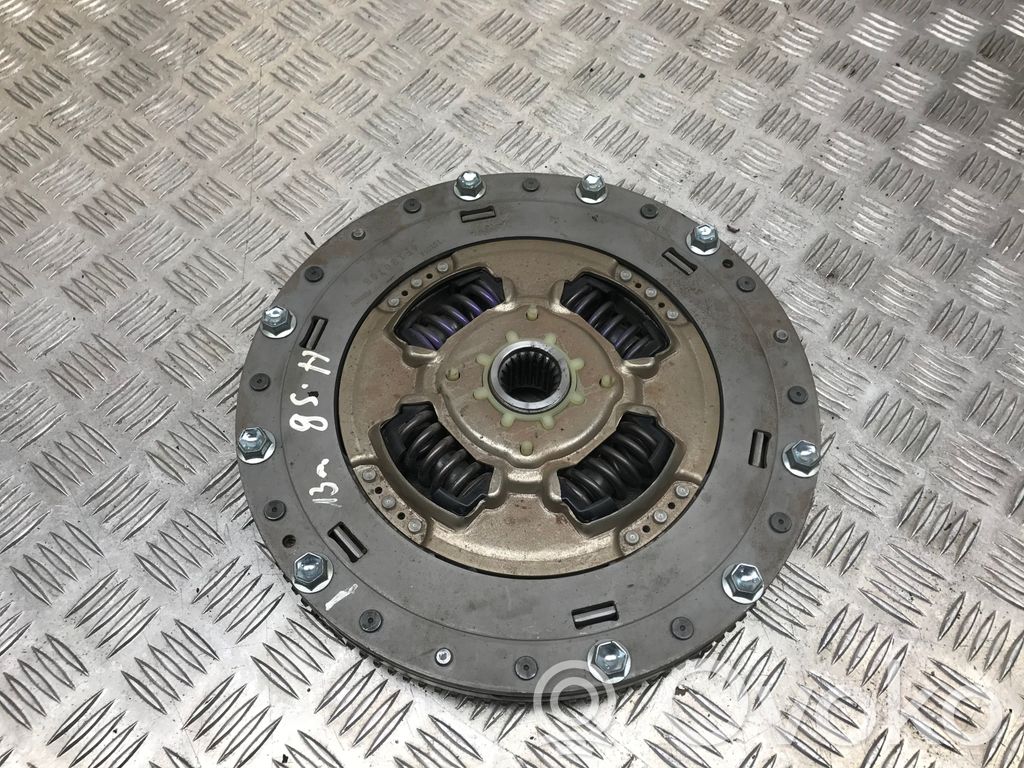 Lexus GS 250 350 300H 450H Kit ambreiaj 