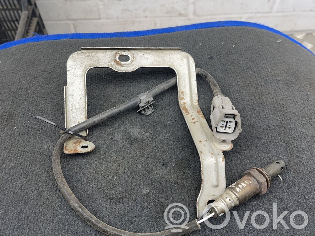 Lexus RX 330 - 350 - 400H Lambda probe sensor 