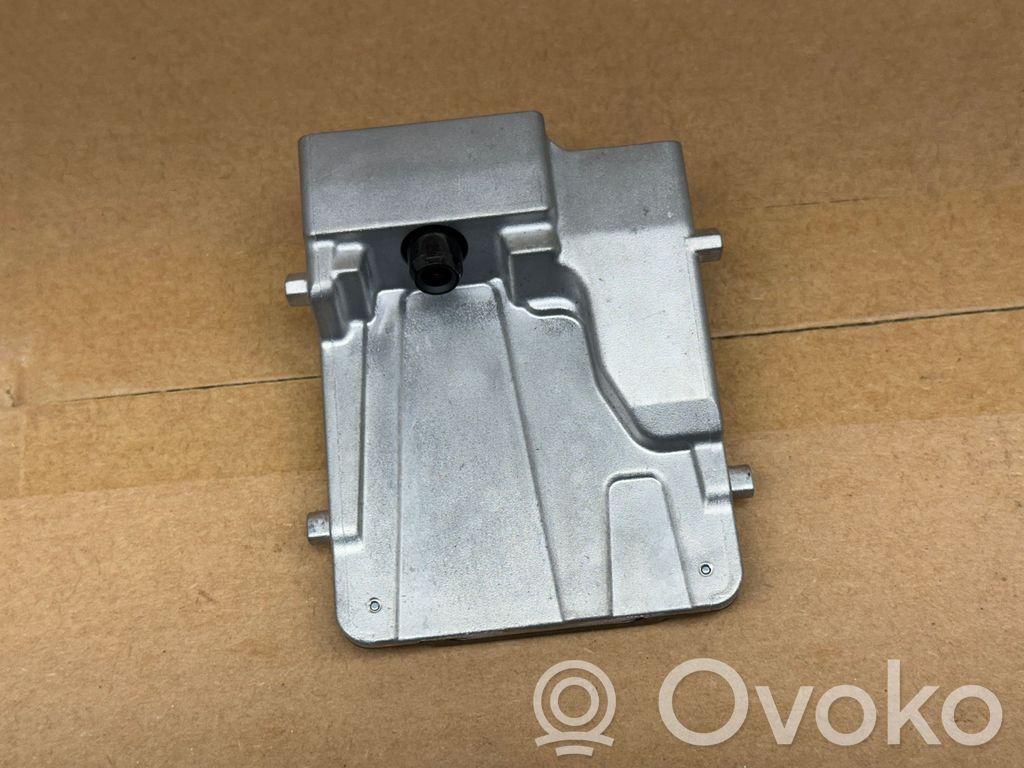 Lexus RX 450H Windshield/windscreen camera 