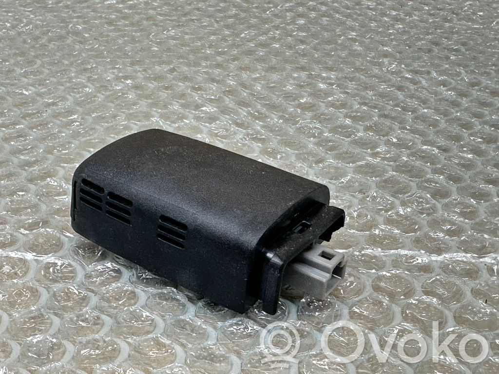Lexus RX 450H Rain sensor 