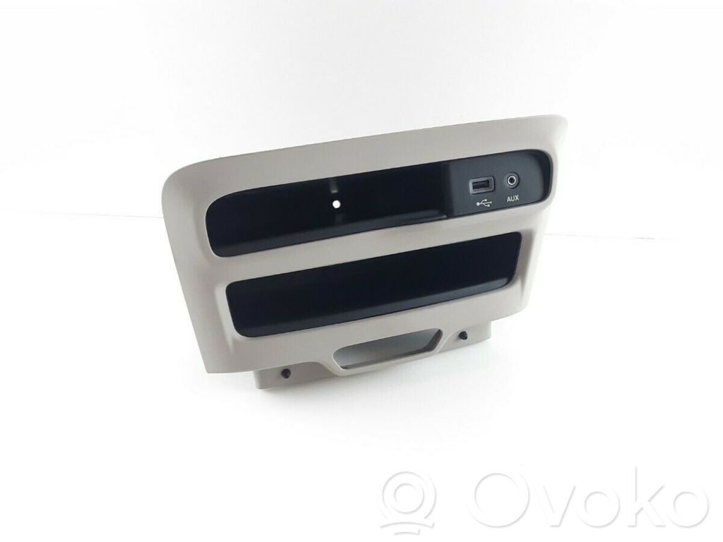 Chrysler Pacifica Other interior part 
