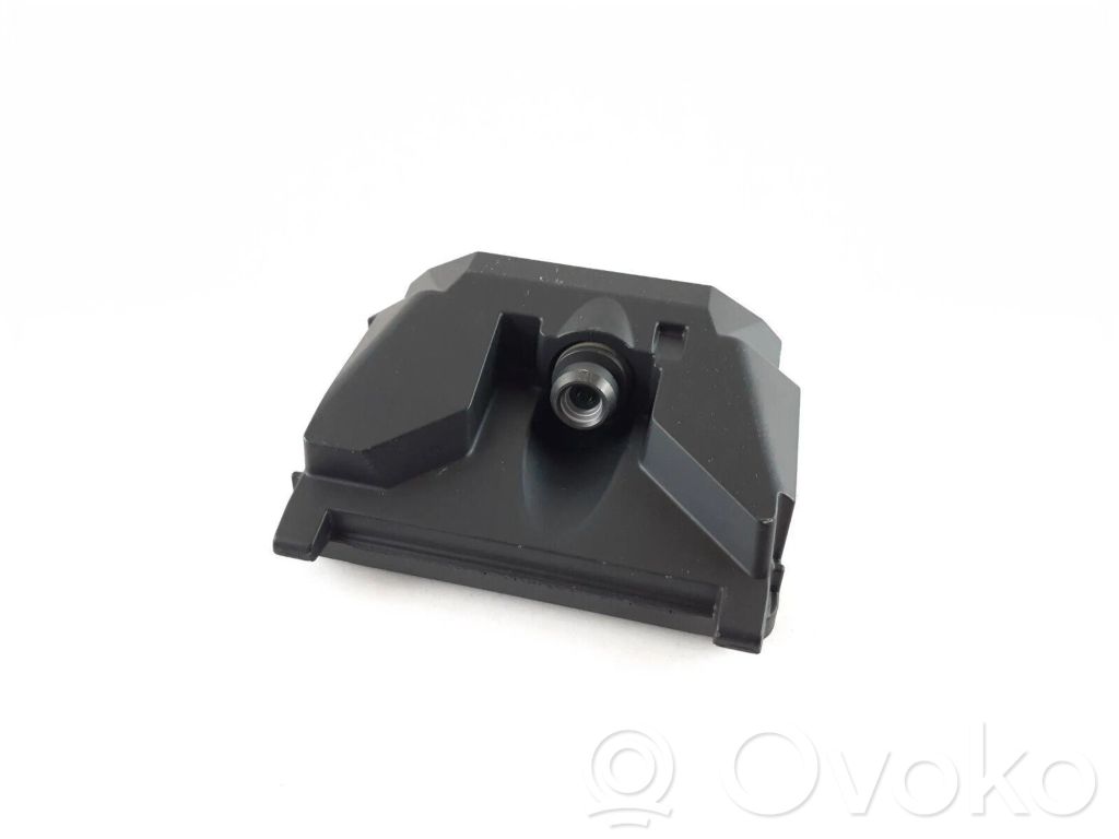 BMW X5 G05 Windshield/windscreen camera 