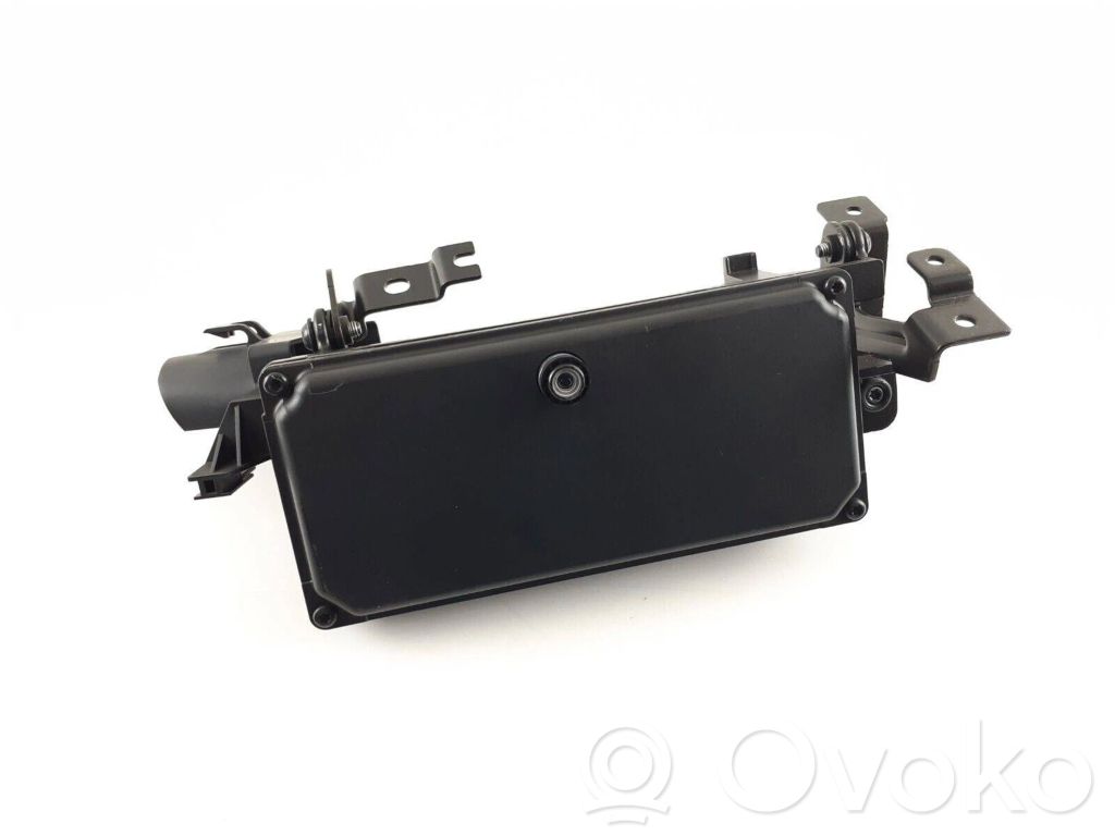 Windshield/windscreen camera   32243276,P32243276