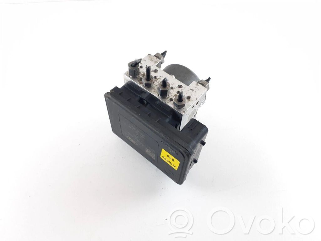 Ford Mustang VI ABS Blokas 