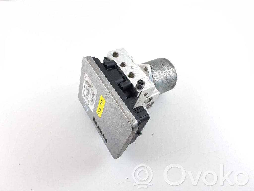 BMW 5 G30 G31 G38 Bomba de ABS 