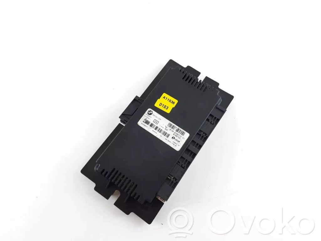 BMW 3 E90 E91 Light module LCM 