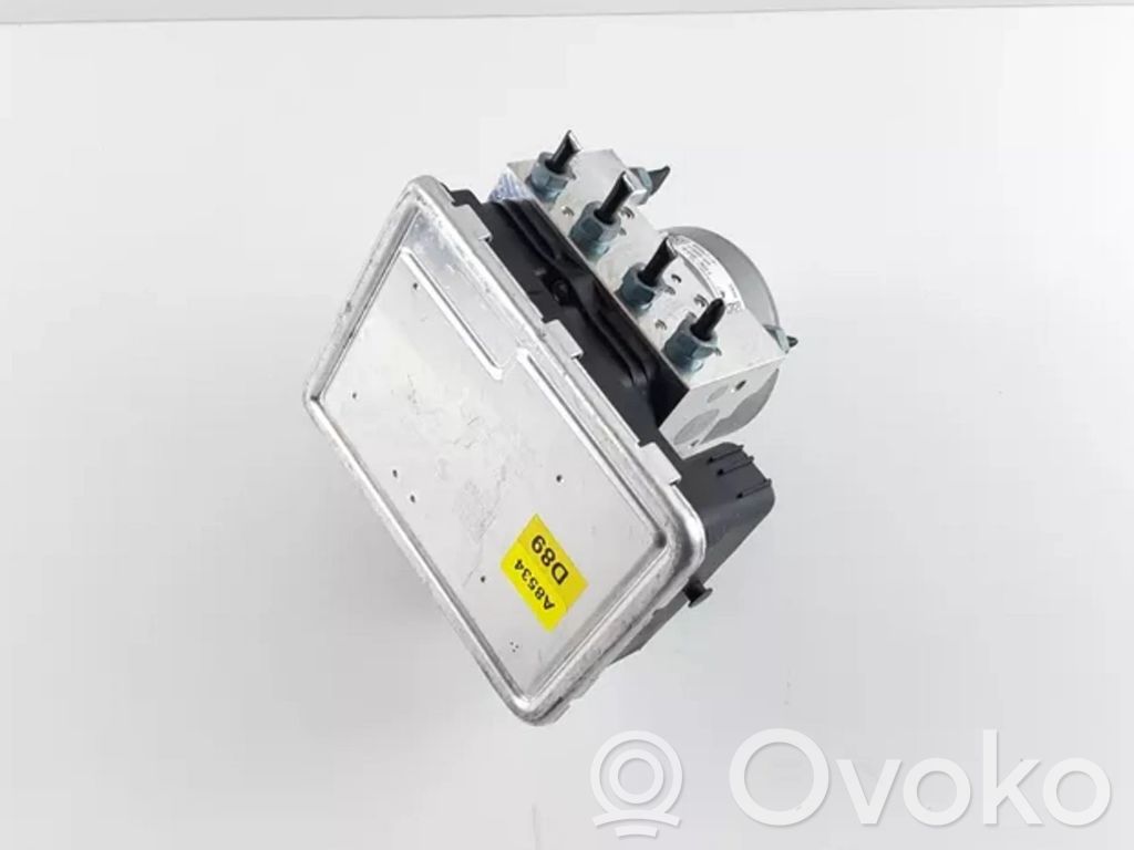 BMW 3 G20 G21 Bomba de ABS 