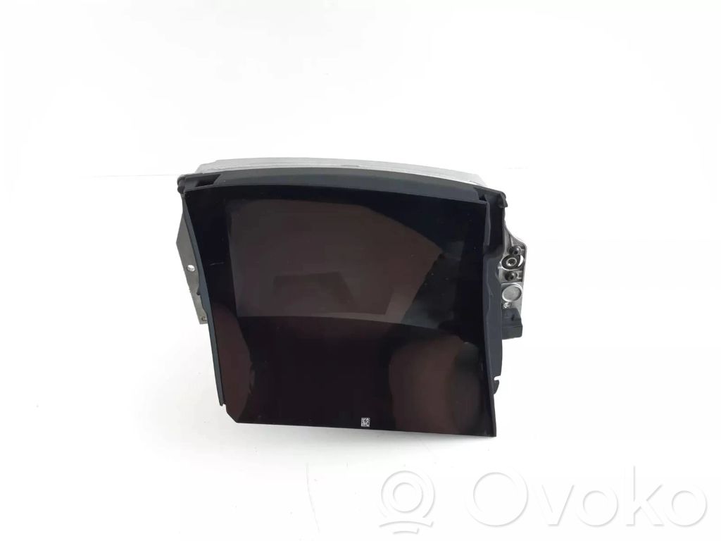 Head up display screen   4KR919617B