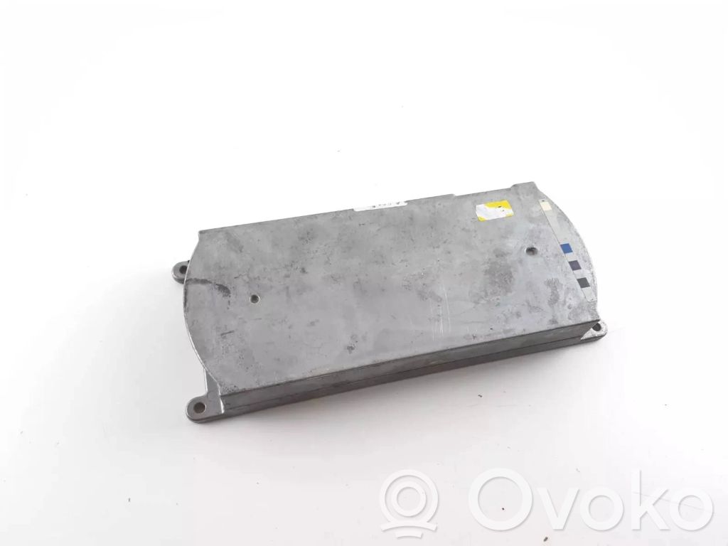 BMW 5 E60 E61 Bluetooth Modul Steuergerät 