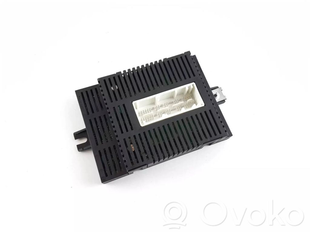Light module LCM   6941592