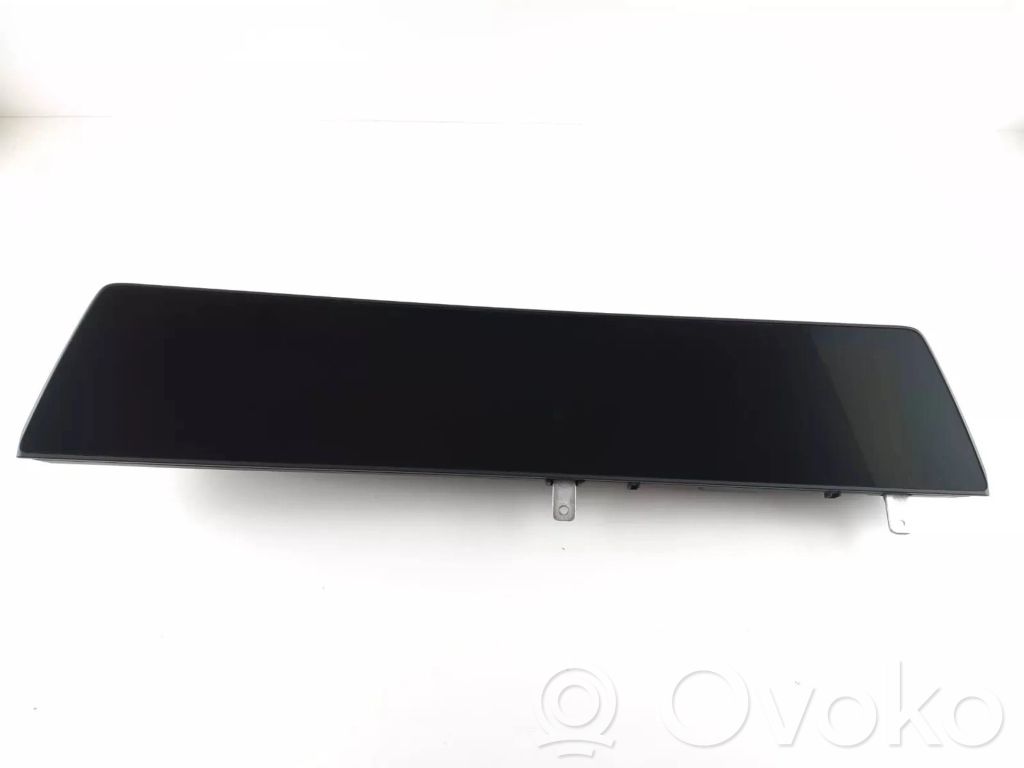 KIA EV6 Speedometer (instrument cluster) 