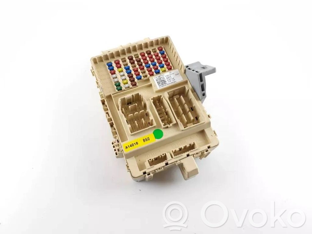 KIA EV6 Fuse module 