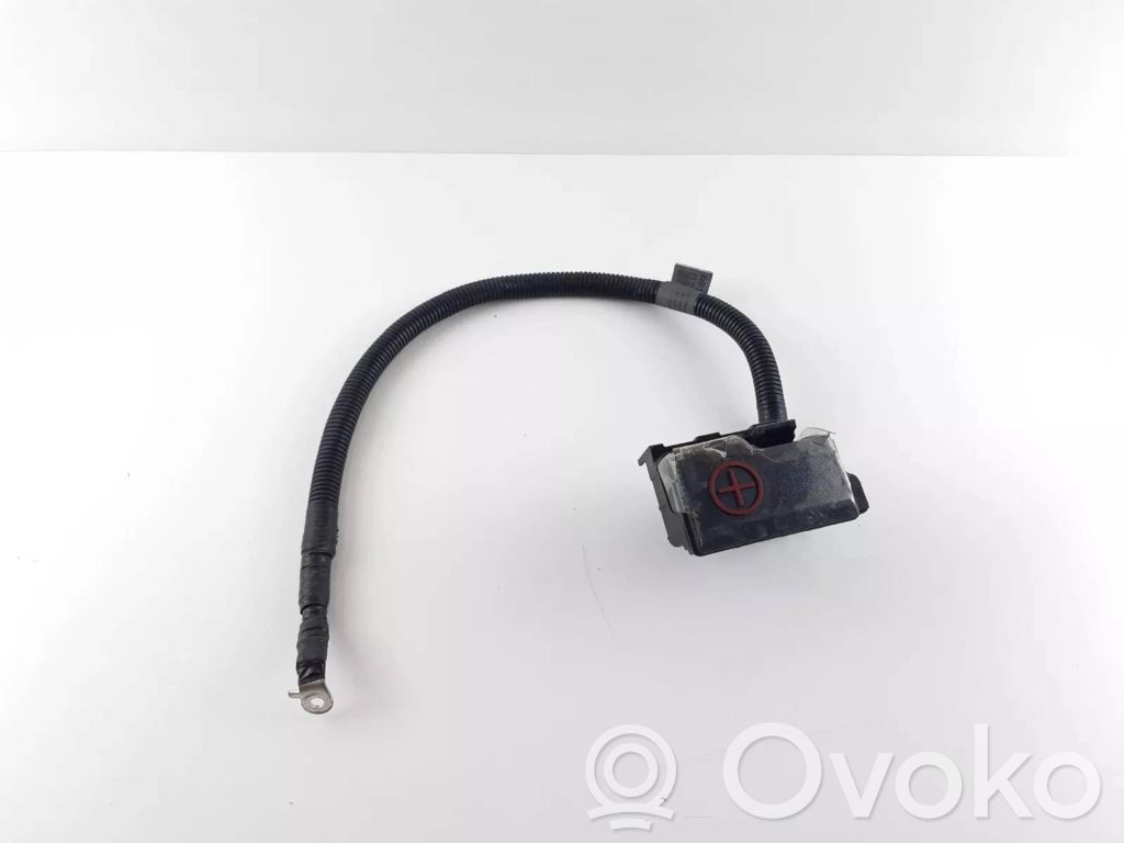 KIA EV6 Plusa vads (akumulatora) 