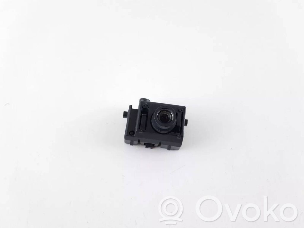 Windshield/windscreen camera   5A1A143,66515A1A143