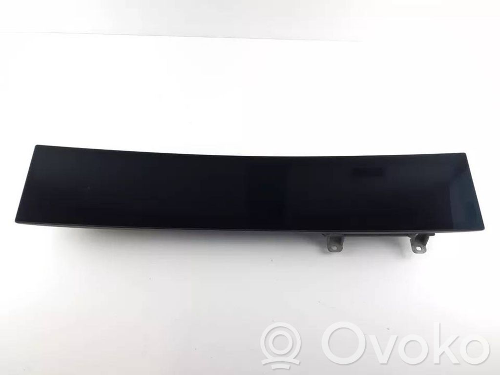 BMW 3 G20 G21 Speedometer (instrument cluster) 