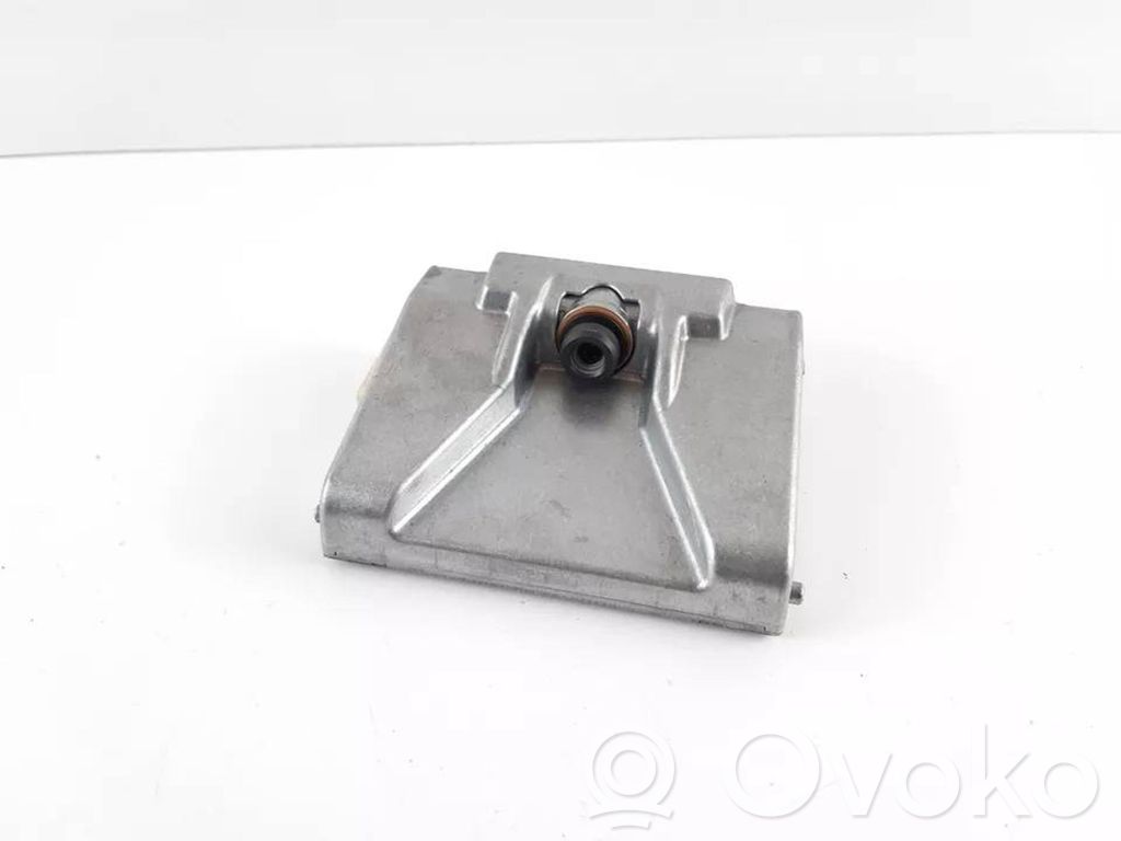 KIA Optima Windshield/windscreen camera 