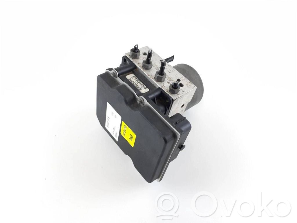 Audi A5 8T 8F ABS Pump 