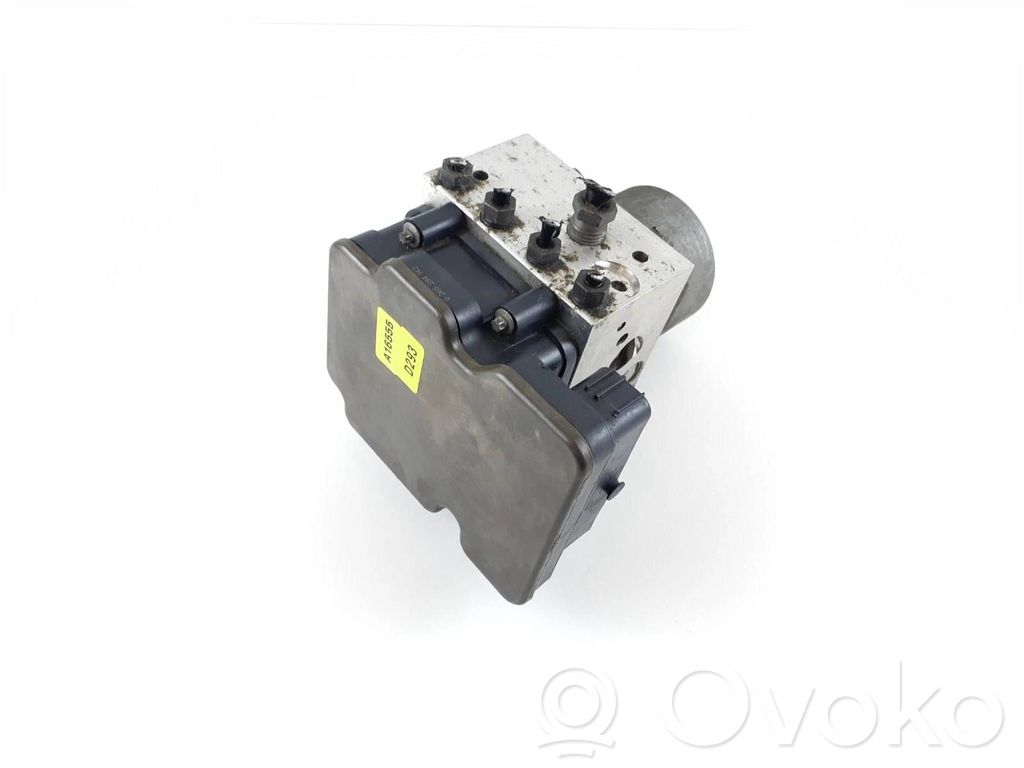 Porsche Taycan 9J1 Bomba de ABS 