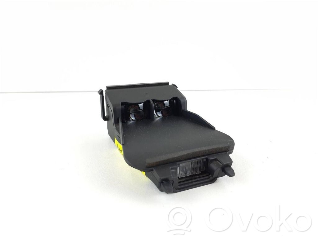 Ford Transit -  Tourneo Connect Windshield/windscreen camera 