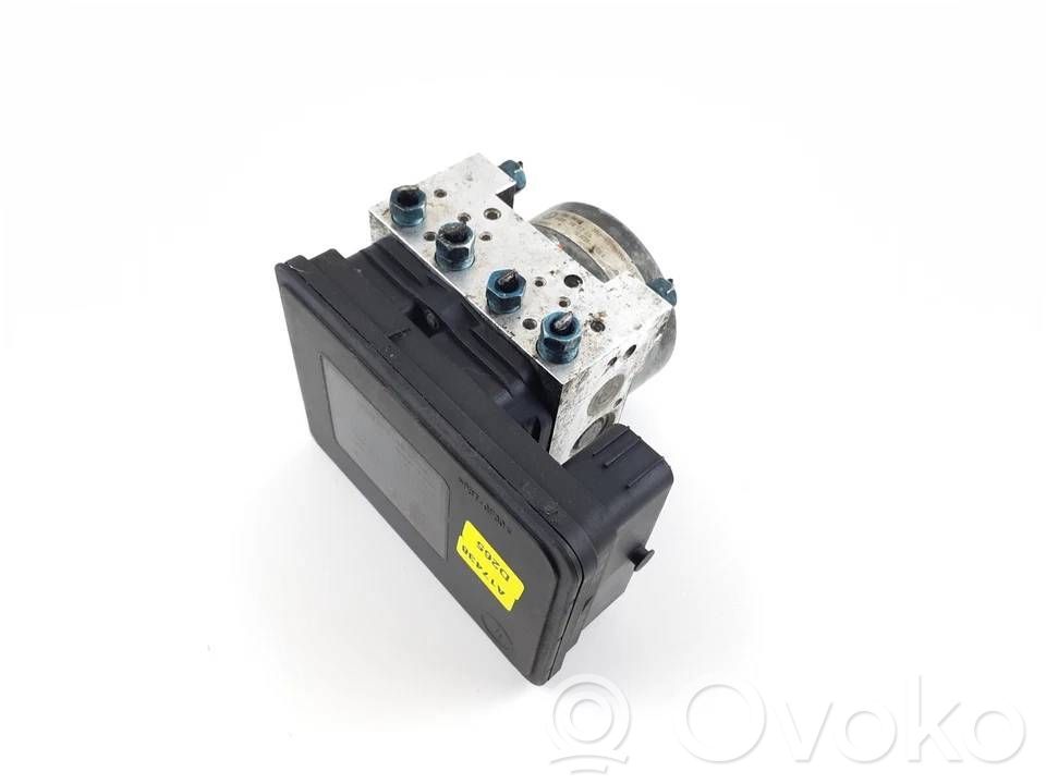 BMW 2 F45 ABS-pumppu 
