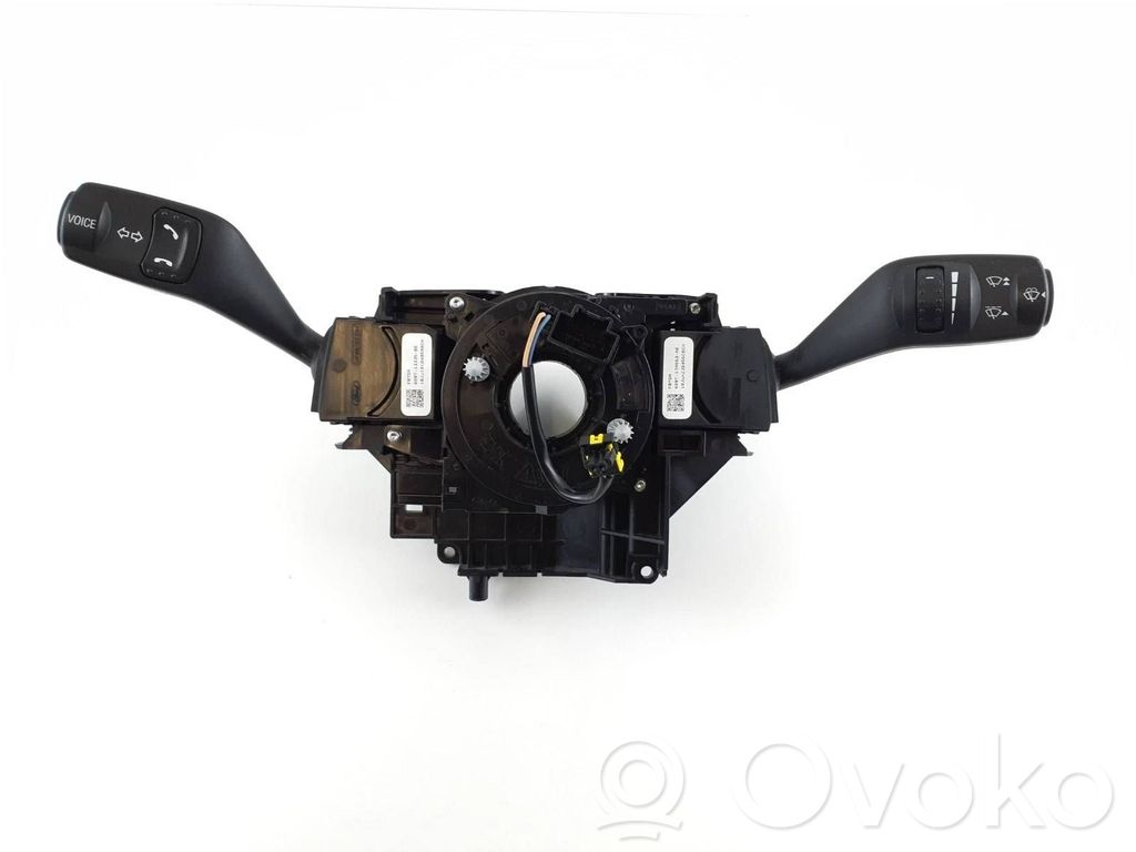 Ford Mondeo MK IV Wiper turn signal indicator stalk/switch 