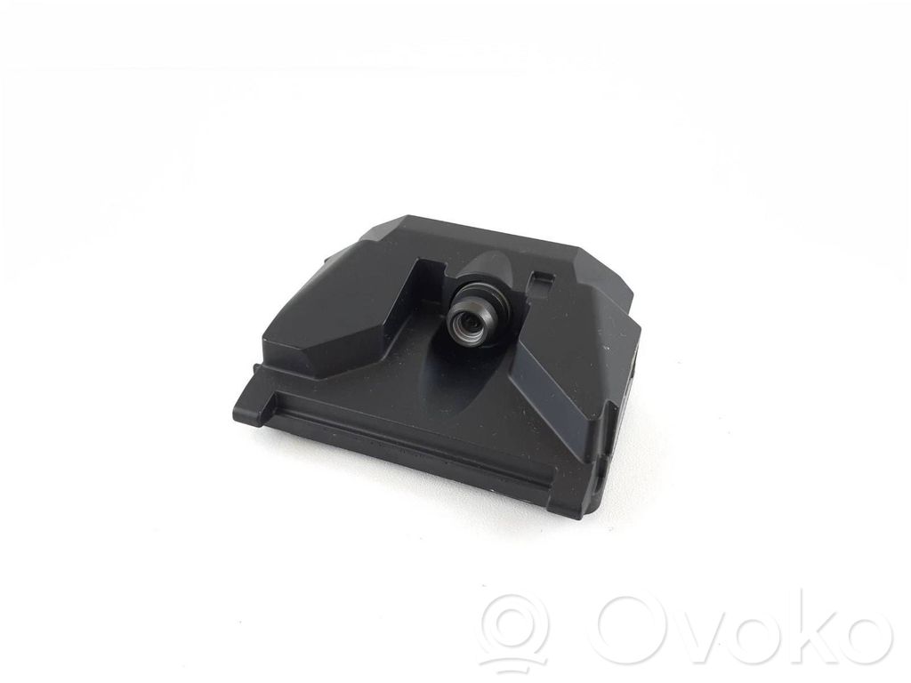 BMW 3 G20 G21 Windshield/windscreen camera 