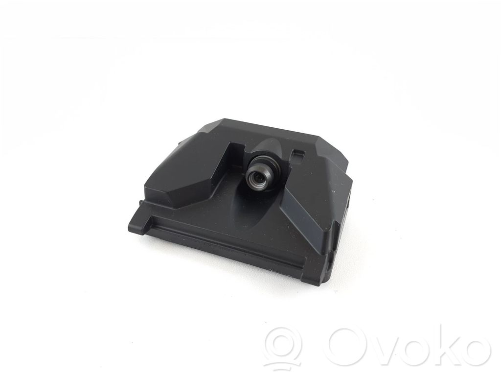 BMW 3 G20 G21 Windshield/windscreen camera 