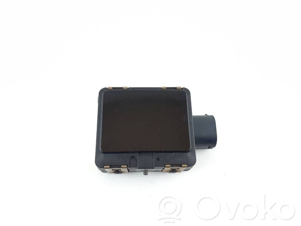 BMW 3 G20 G21 Sensor de radar Distronic 