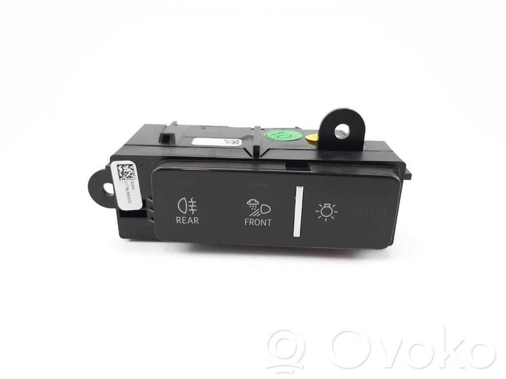 Light switch   4K2941501A,4K2941501
