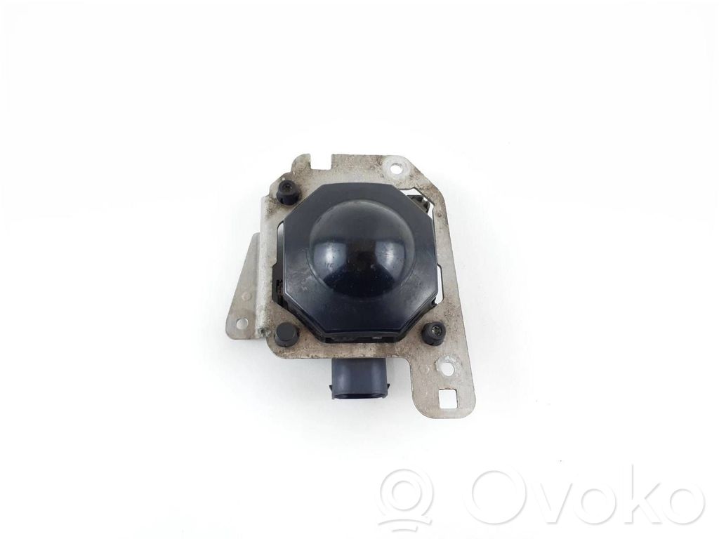 Audi Q5 SQ5 FY Sensor de radar Distronic 