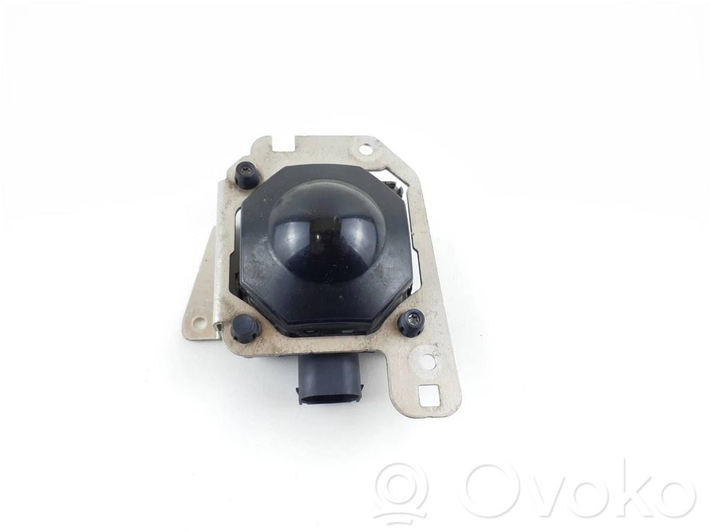 Audi Q5 SQ5 FY Sensor de radar Distronic 