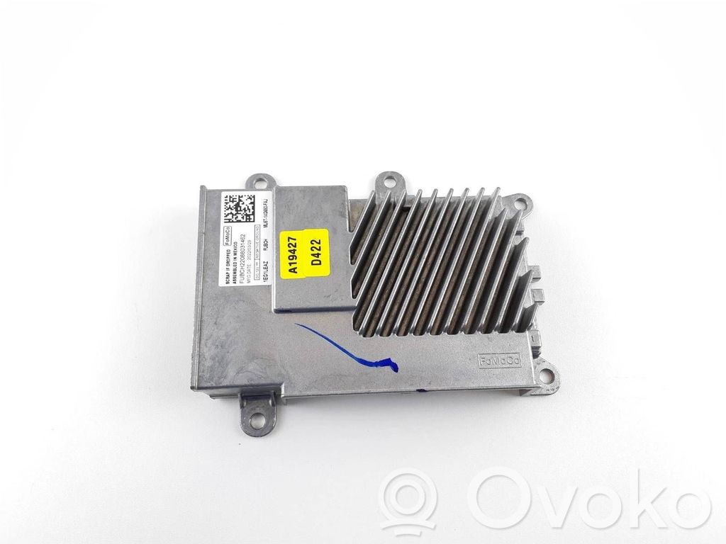 Módulo de control Gateway   MU5T14G650FAJ,MU5T14G650FAJ