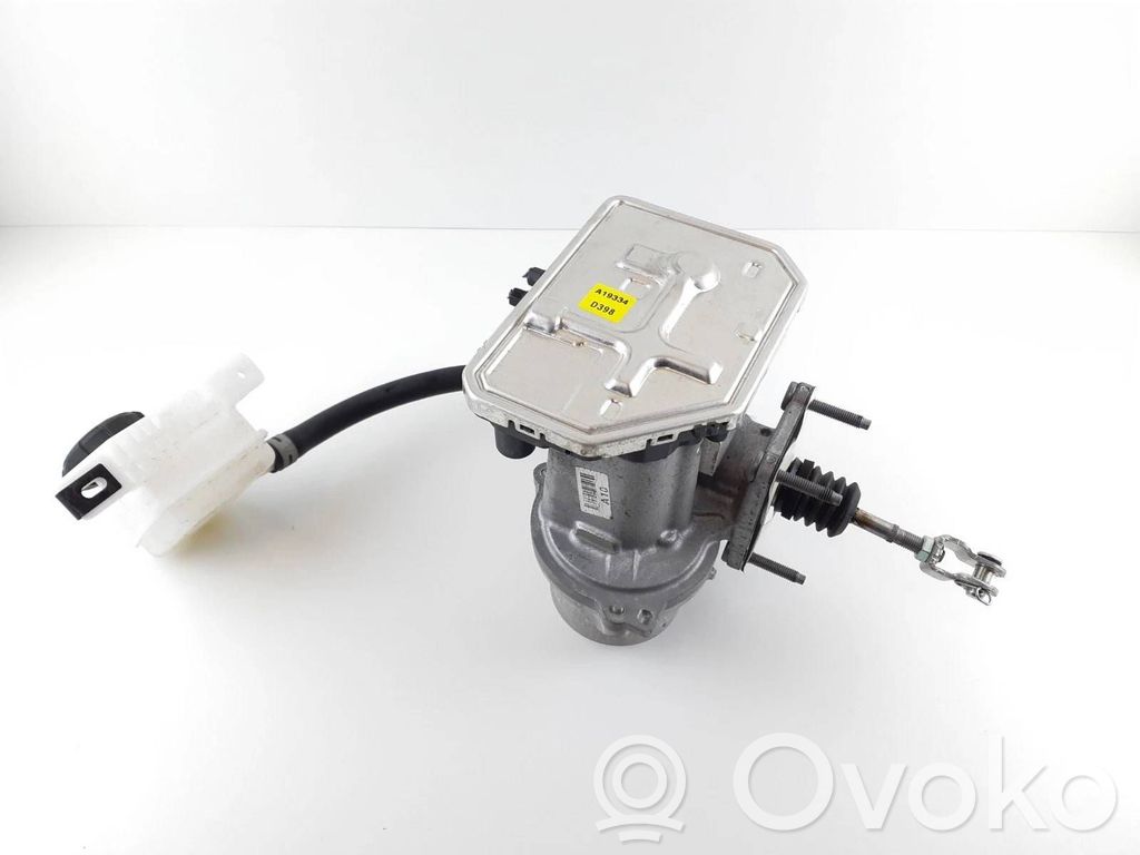 Bomba de ABS   58500CV100,58500CV100,CV58553010,220930020827,2TI104AB35,2TIM902442,4120656,CV58500100,CV58553010
