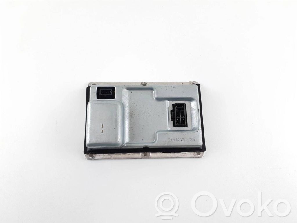 Chrysler 300 - 300C Xenon control unit/module 