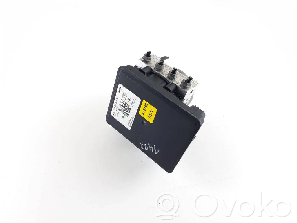 Volkswagen ID.3 ABS Blokas 