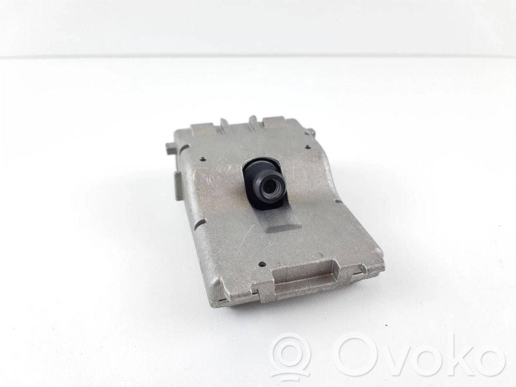 Windshield/windscreen camera   68272145AH,53462633