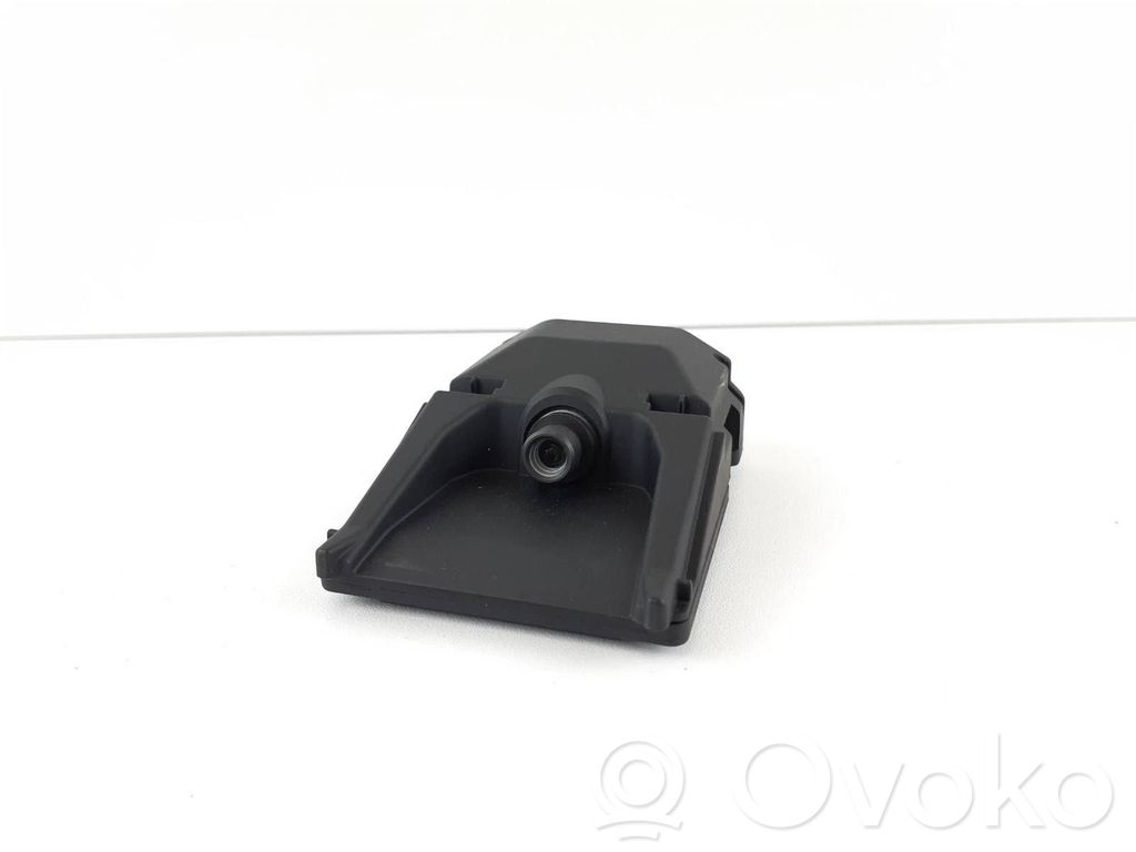Windshield/windscreen camera   99211CR700,A021L735,2107260000CHQ003Q0
