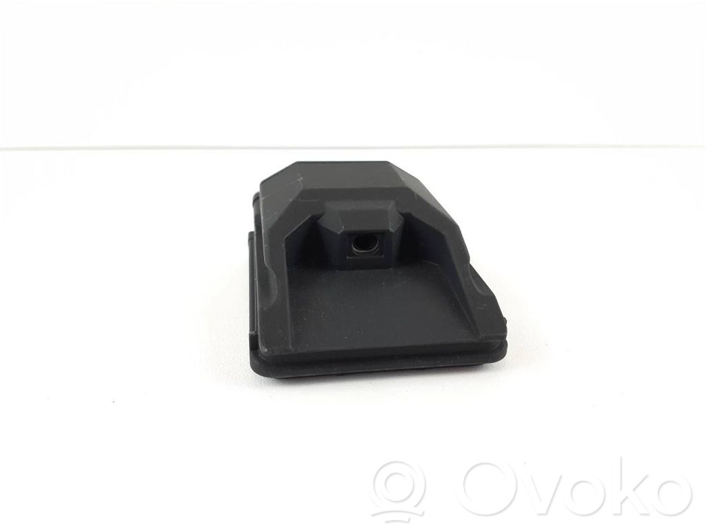 KIA Optima Windshield/windscreen camera 