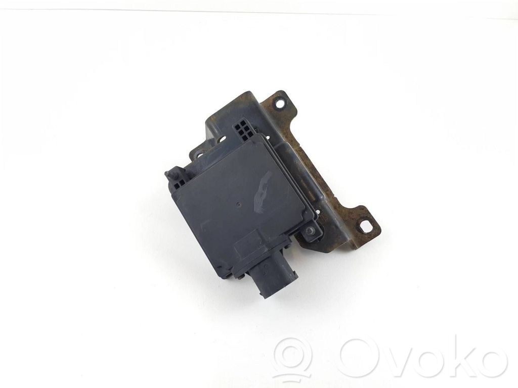 Distronic sensor radar   99110J7700,210618,5QPL600771,R7A8