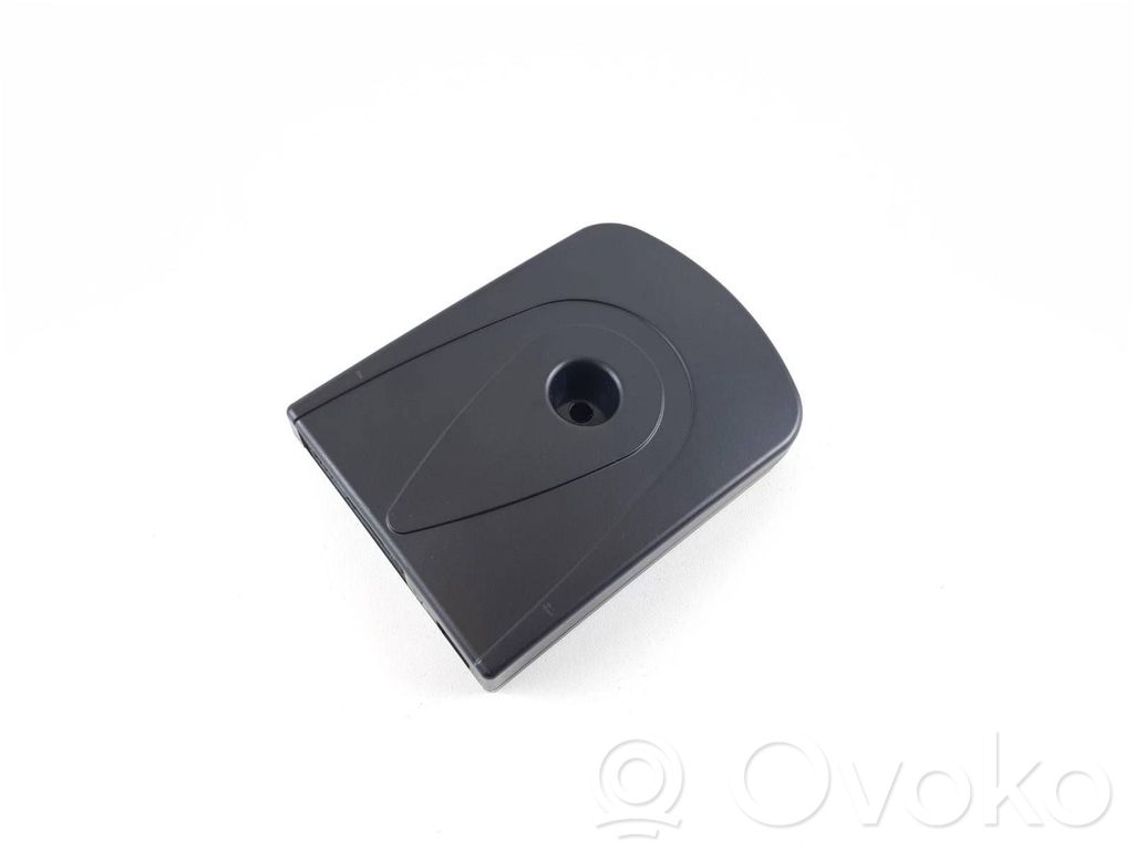 Ford Mondeo MK IV Bluetooth modulis 