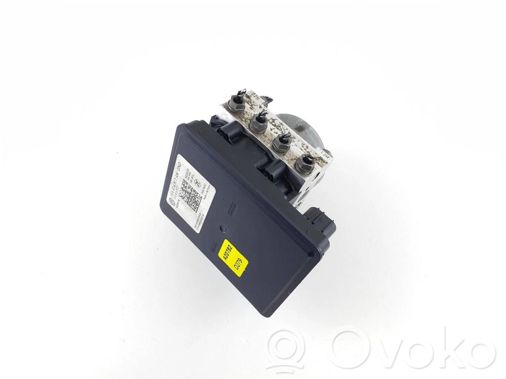 Volkswagen ID.3 ABS Pump 