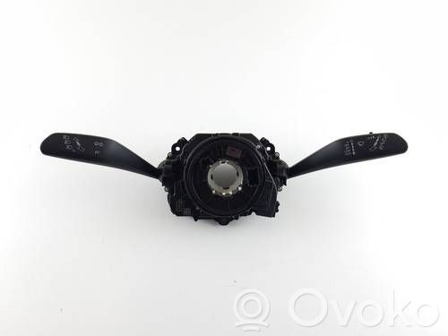 Volkswagen ID.3 Interruptor/palanca de limpiador de luz de giro 