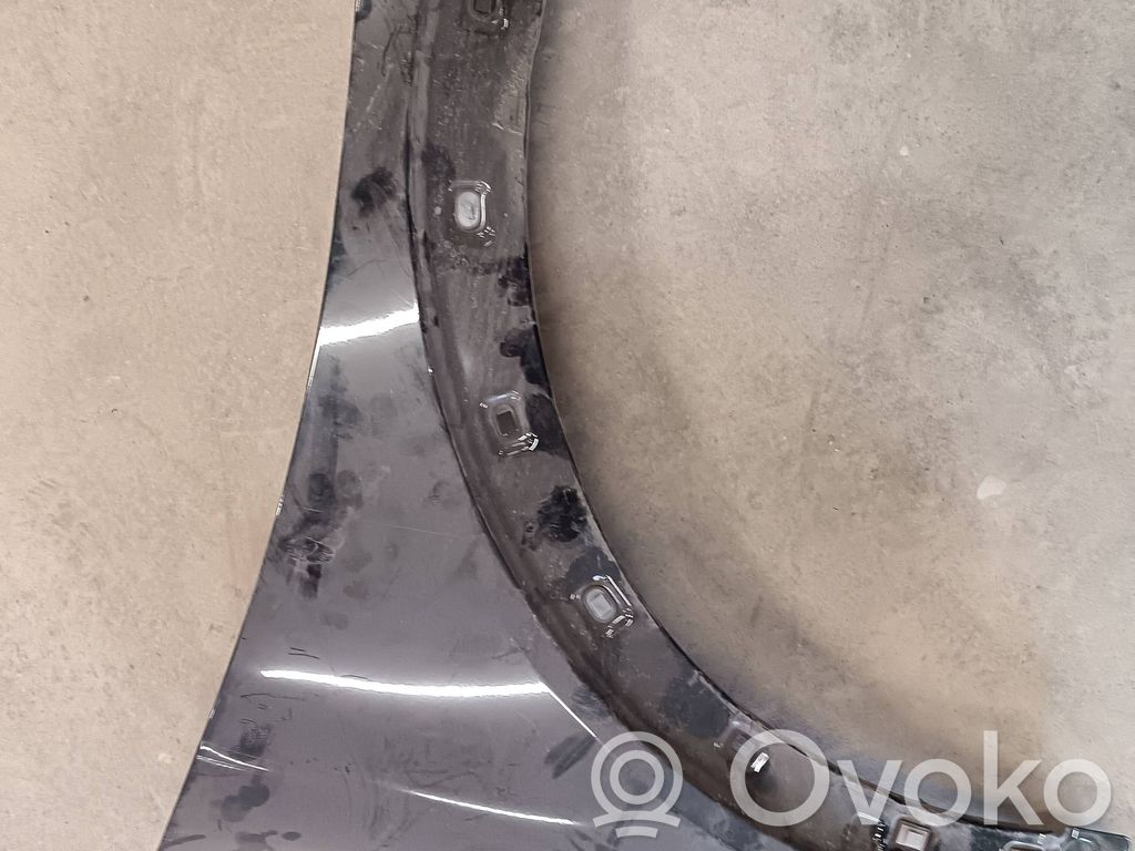Lokasuoja   66311CV000,66311CV000