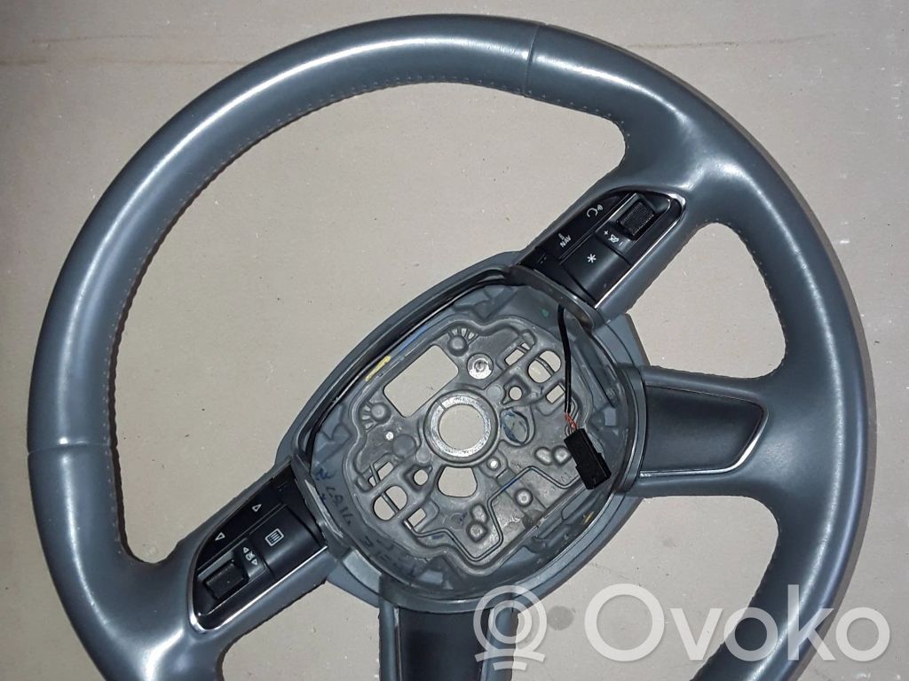 Volante   4G0419091D,616679001,072759283