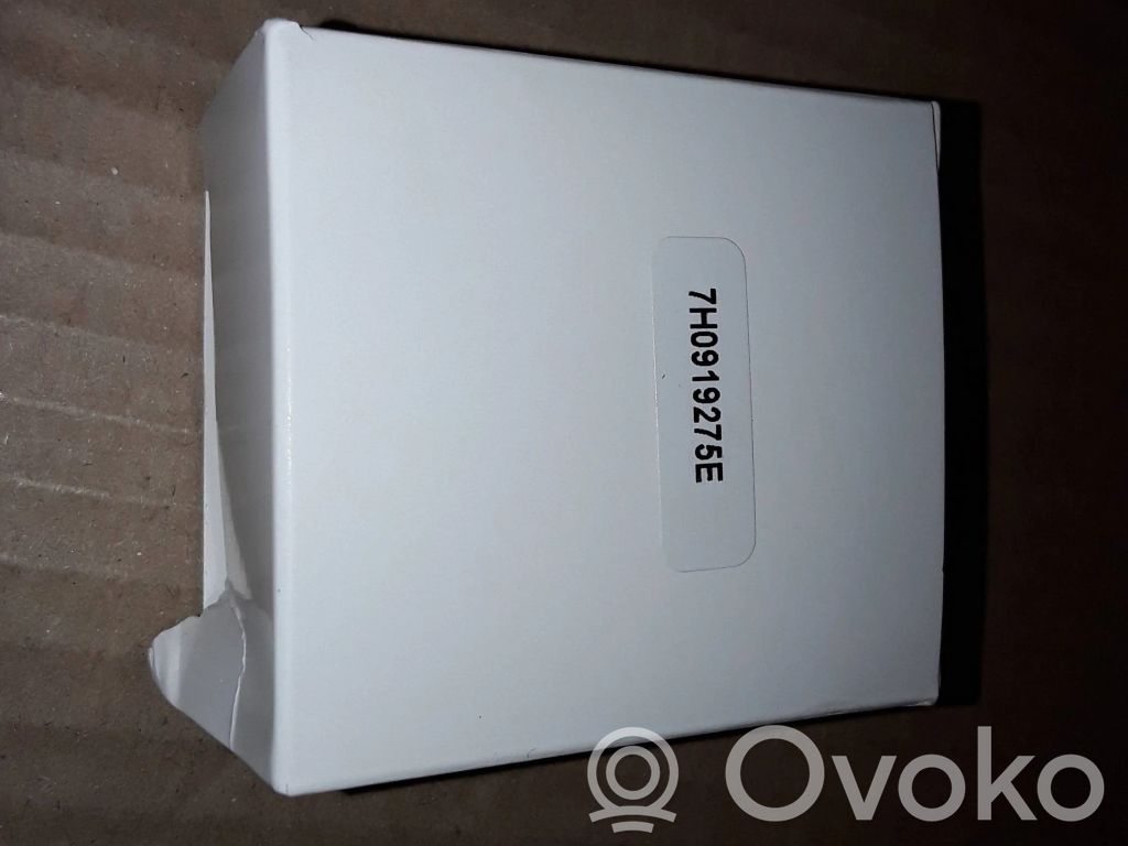 Sensor de aparcamiento PDC   7H0919275E