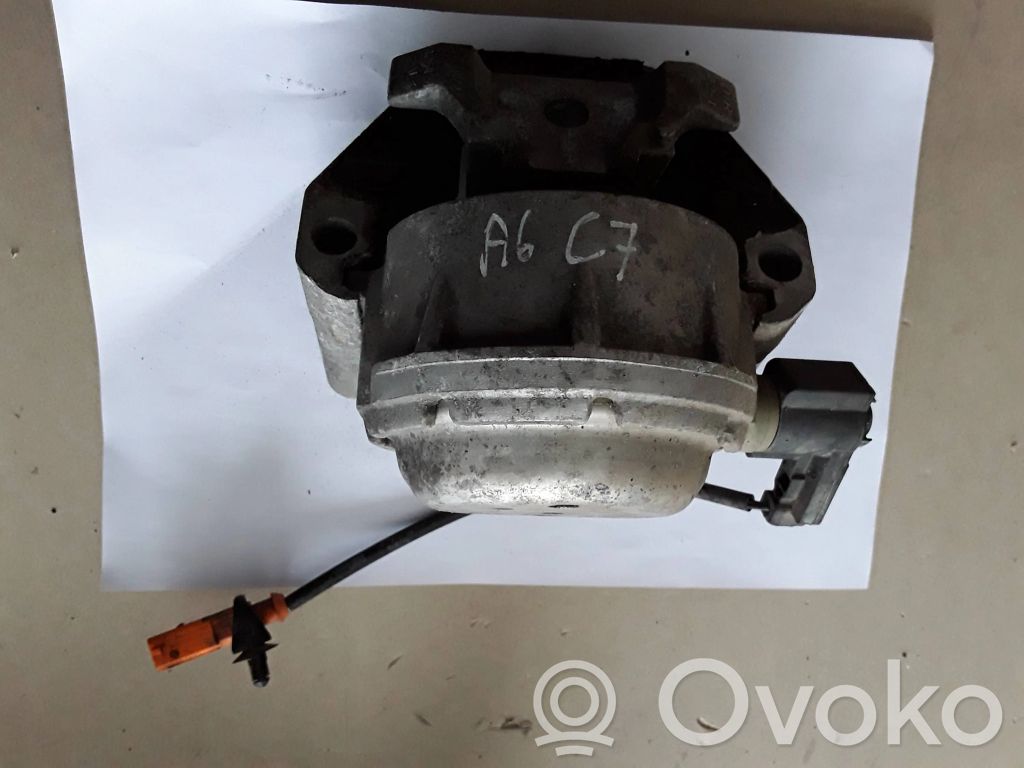 Engine mount bracket   8R0199381B,4G0199381NE,4G0199381PE,8K0199381GQ,8R0199381E